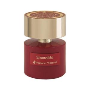 Smeralda Extrait de Parfum Spray 3.38 oz Tester
