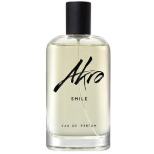 Smile EDP Spray 3.4 oz