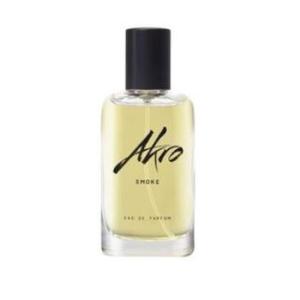 Smoke EDP 1.0 oz