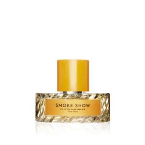 Smoke Show EDP 1.7 oz