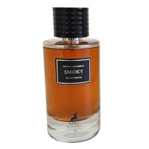 Smoky Formerly Tabac  EDP Spray 3.4 oz