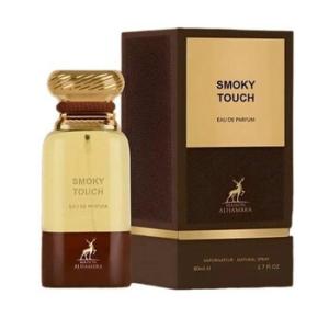 Smoky Touch EDP Spray 2.7 oz