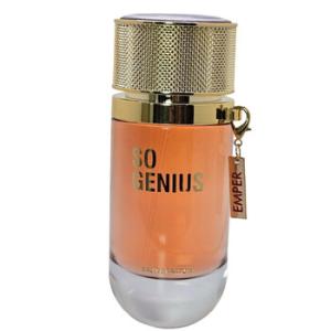 So Genius EDP Spray 0.85 oz