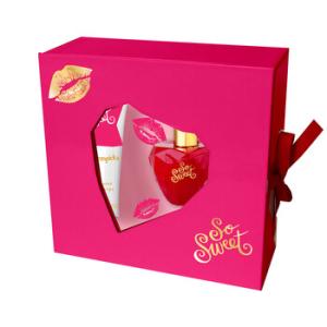 So Sweet Gift Set