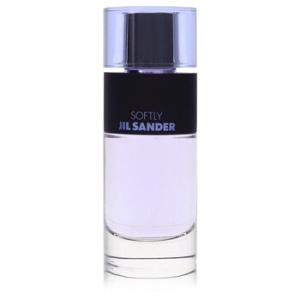 Softly EDP Spray 2.7 oz Tester