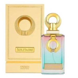 Solitaire EDP Spray 3.4 oz