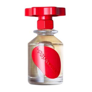 Solution No. 4 EDP 3.4 oz