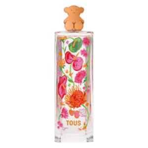 Sorbet Garden EDT Spray 3.0 oz