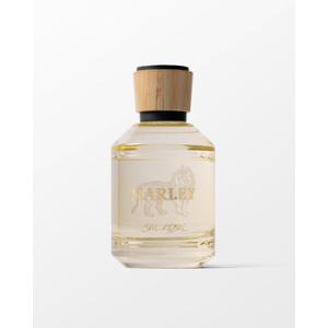 Soul Rebel EDP Spray 3.4 oz