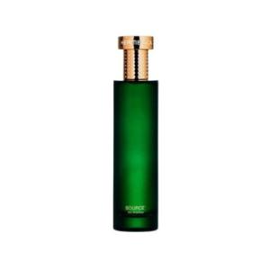 Source1 EDP Spray 3.38 oz Tester
