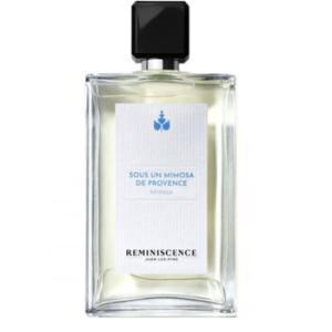 Sous Un Mimosa De Provence Intense EDT Spray 1.7