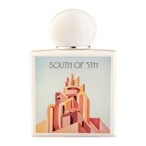 South Of 5Th Extrait de Parfum Spray 5 oz