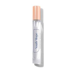 South Slope EDP Spray 0.34 oz