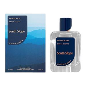 South Slope EDP Spray 3.4 oz