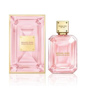 Sparkling Blush Eau de Perfume Spray 3.4 oz 100 ml