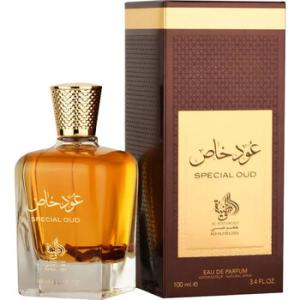 Special Oud EDP Spray 3.4 oz