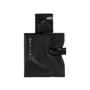 Spectre Wraith EDP 3.38 oz Tester