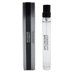 Spicebomb EDT Spray 0.35 oz