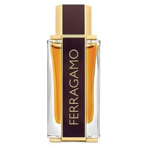 Spicy Leather EDP Spray 3.4 oz Tester