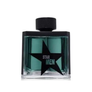 Star EDP Spray 3.38 oz Tester