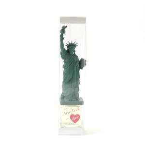 Statue Of Libertyladies EDC Spray 1.7 oz