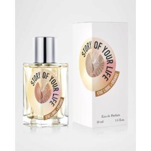 Story Of Your Life EDP Spray 1.7 oz