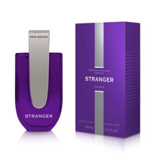 Stranger EDT Spray 3.3 oz