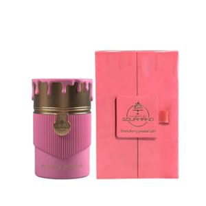 Strawberry Pound Cake EDP Spray 3.4 oz