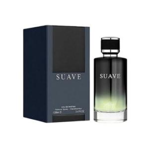 Suave EDP Spray 3.38 oz