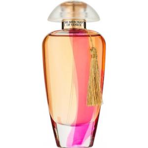Suave Petals EDP Spray 1.7 oz