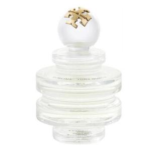 Sublime EDP 3 oz Tester