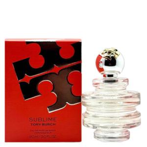 Sublime EDP Spray 3.0 oz