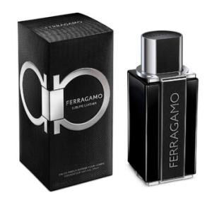 Sublime Leather EDP Spray 3.4 oz