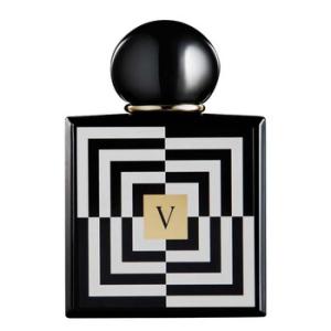 Sublimis Formerly Numero V Extrait de Parfum Spray 3.4 oz