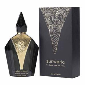 SueWong EDP Spray 3.4 oz
