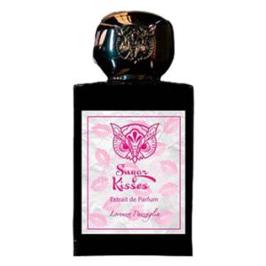 Sugar Kisses Extrait de Parfum Spray 1.7 oz