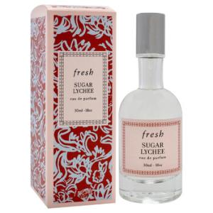 Sugar Lychee EDP Spray 1 oz
