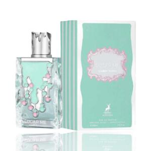 Sugar Me Candy Floss EDP Spray 3.4 oz