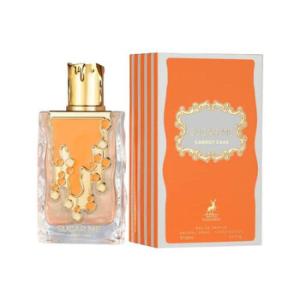 Sugar Me Carrot Cake EDP Spray 3.4 oz