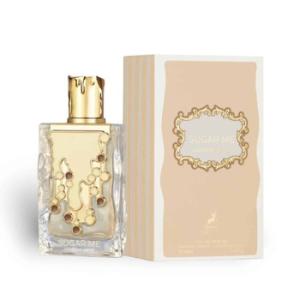 Sugar Me Dulce De Leche EDP Spray 3.4 oz