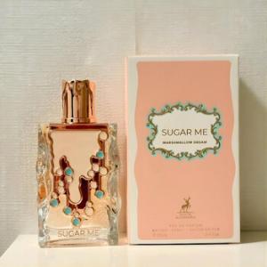 Sugar Me Marshmallow Dream EDP Spray 3.4 oz