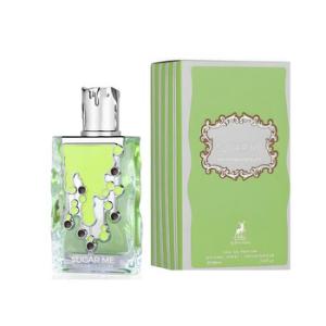 Sugar Me Pistachio Chocolate EDP Spray 3.4 oz