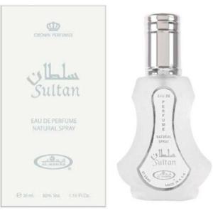 Sultan EDP 1.15 oz