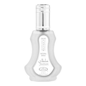Sultan EDP Spray 1.2 oz
