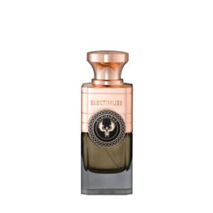 Summanus Parfum 3.38 oz Tester