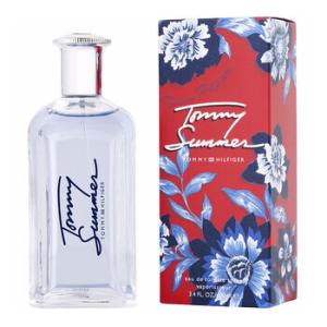 Summer 2021 EDT Spray 3.4 oz