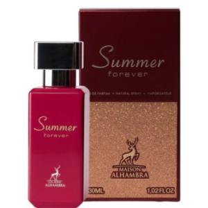 Summer Forever EDP Spray 1.0 oz