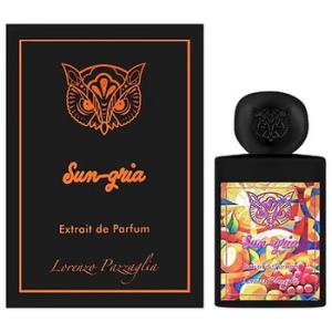 SunGria Extrait de Parfum Spray 1.7 oz