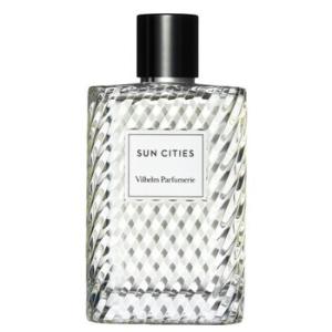 Sun Cities EDP Spray 3.4 oz