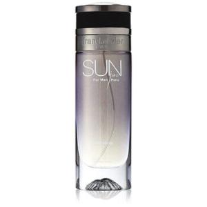 Sun Java EDT Spray 5 oz